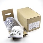 Wittenstein / alpha Planetengetriebe SP 060S-MF1-5-1C0-2S i=5 OVP