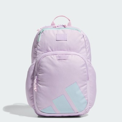 adidas men Midway Backpack