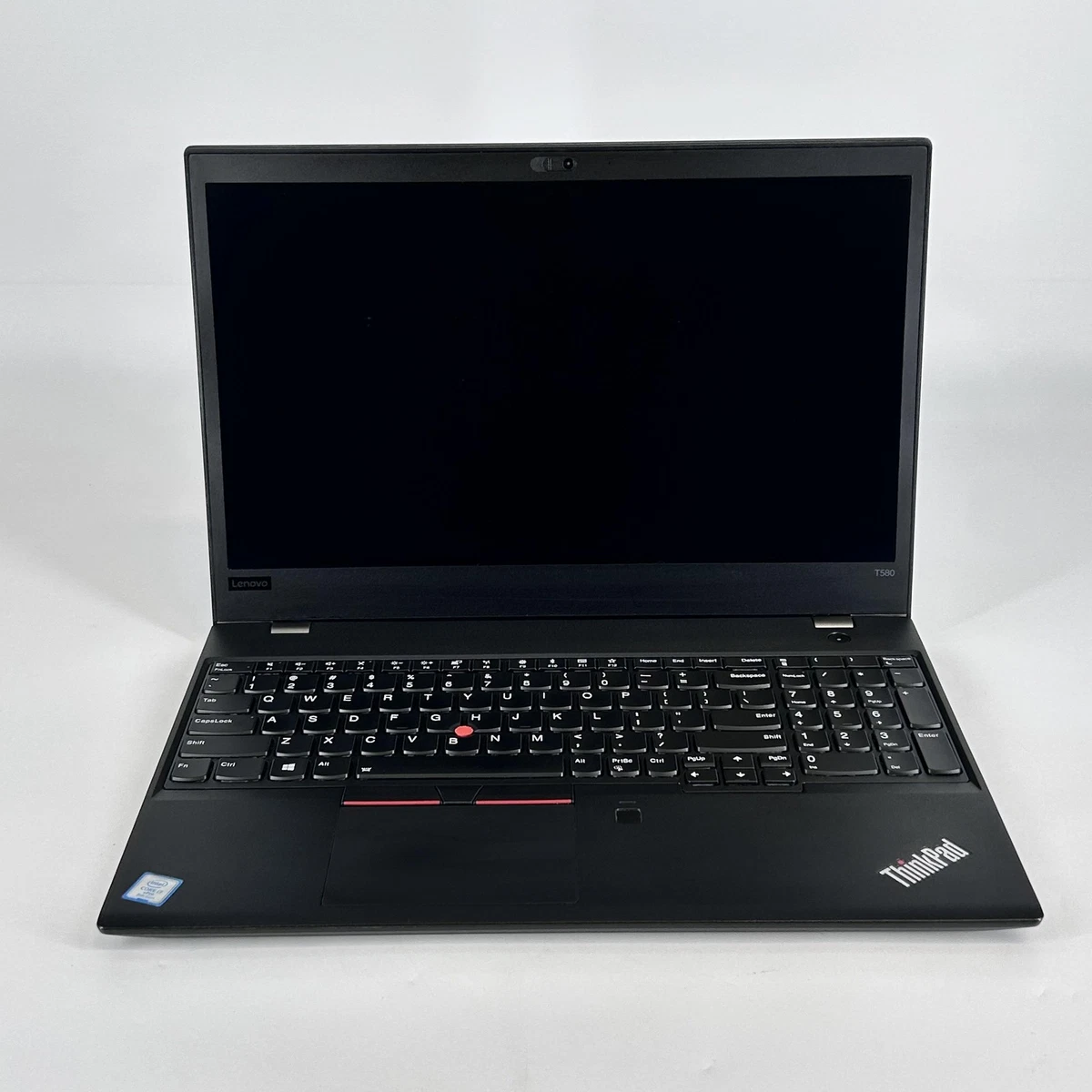 Lenovo Intel Core i7 8th Gen. PC Laptops & Netbooks 500-749 GB