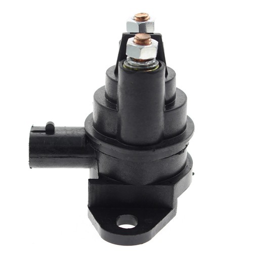 Starter Solenoid Relay For Jet Boats For SeaDoo Challenger SE 215/1503 2007-2012 - Picture 11 of 11
