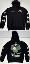 Monopoly x Shoe Palace Hoodie Sweatshirt Men ...