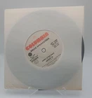Bruce Springsteen•Spirit In The Night  7" 331/3  PROMO ae7-1088 Very RARE Mint