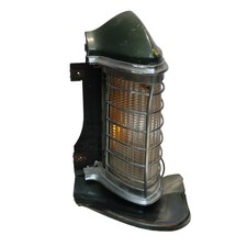 1974 Ford LTD Brougham Landau Country Squire Parking Light Fender Extension