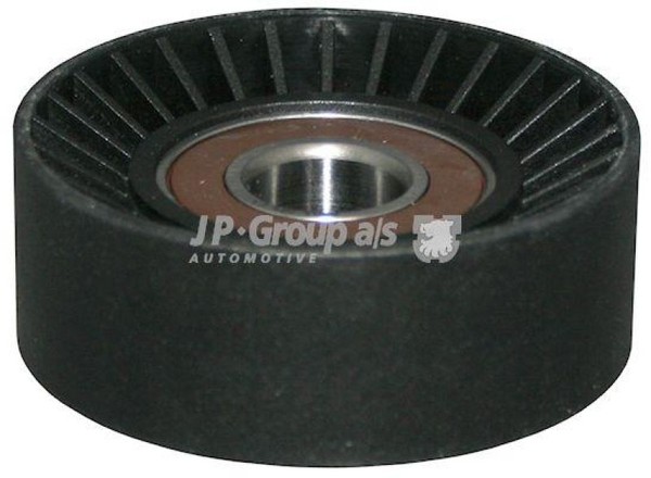 Jp Group Spannrolle, Keilrippenriemen Jp Group 1218302400-image