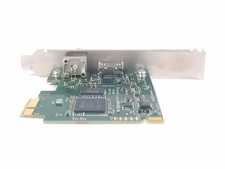 Blackmagic Design BMDPCB217D1 DeckLink Mini Recorder C2018-671 