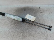 Verin de hayon / de capot Ford FOCUS