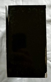 NECA Godzilla NES Video Game Toy Action Figure Color 1989 Unopened MIB Reel Toys