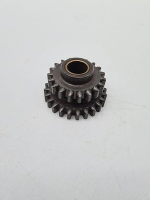 Reverse gear rif 970669 20415 Fiat 500 D Giardiniera 19x24 box Z19x24