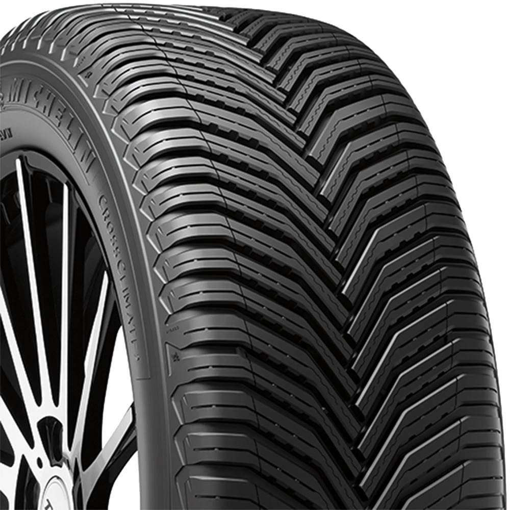 Michelin 225/45/17 All Season Tires for sale | eBay
