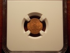 NGC Grade MS 64 Finland Coins for sale | eBay