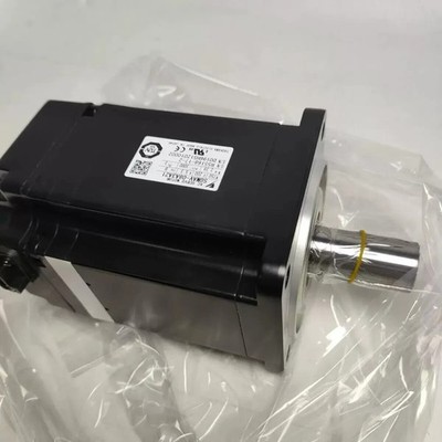 促 NEW Original For   Servo Motor SGMGV-30ADA6S #zc