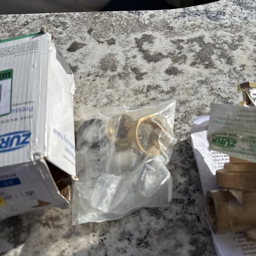 zurn-wilkins-3-4-600xl-pressure-reducing-valve-with-a-spring-range