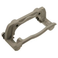 2X Halter Bremssattel Vorne FüR Mercedes C-Klasse W204 07 Bis 26 TRW Original