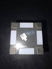 Anki Vector/Cozmo Developer Cube 