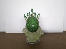 Gas Spore - Underdark Expeditions #22 D&D Icons of the Realms DungeonGlo