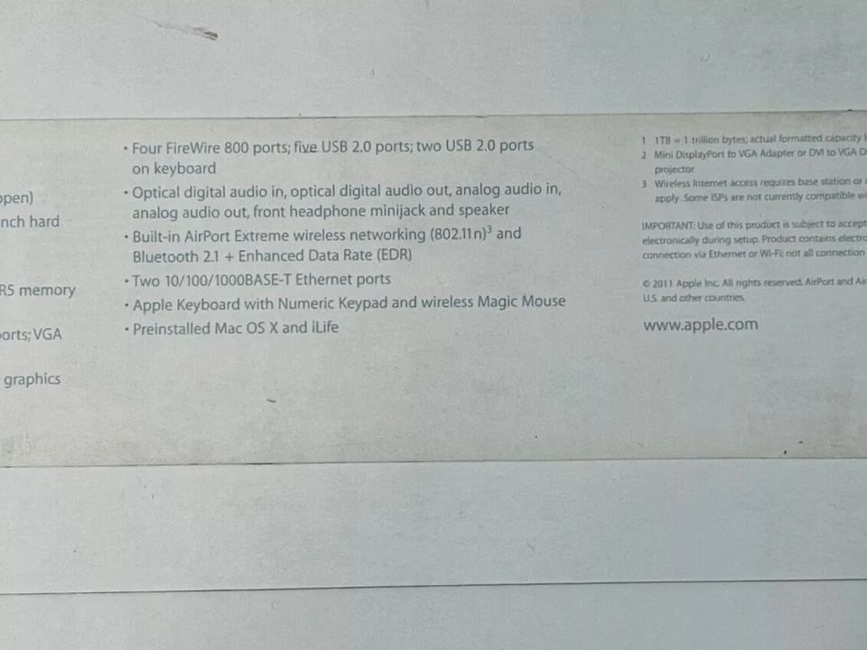 HEISS zertifiziert Klasse "A" natürlich grün lila Jadeit Jade Anhänger Sicherheitsschnalle - Bild 4 von 4