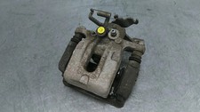 BREMSSATTEL RECHTS HINTEN Kia Niro I (DE) 2016 58311G2A40 / 58230G2400