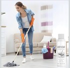 Mop Soap Scented Brazilian Waves, Floor Cleaning Multi-purpose Cleaner — photo 7