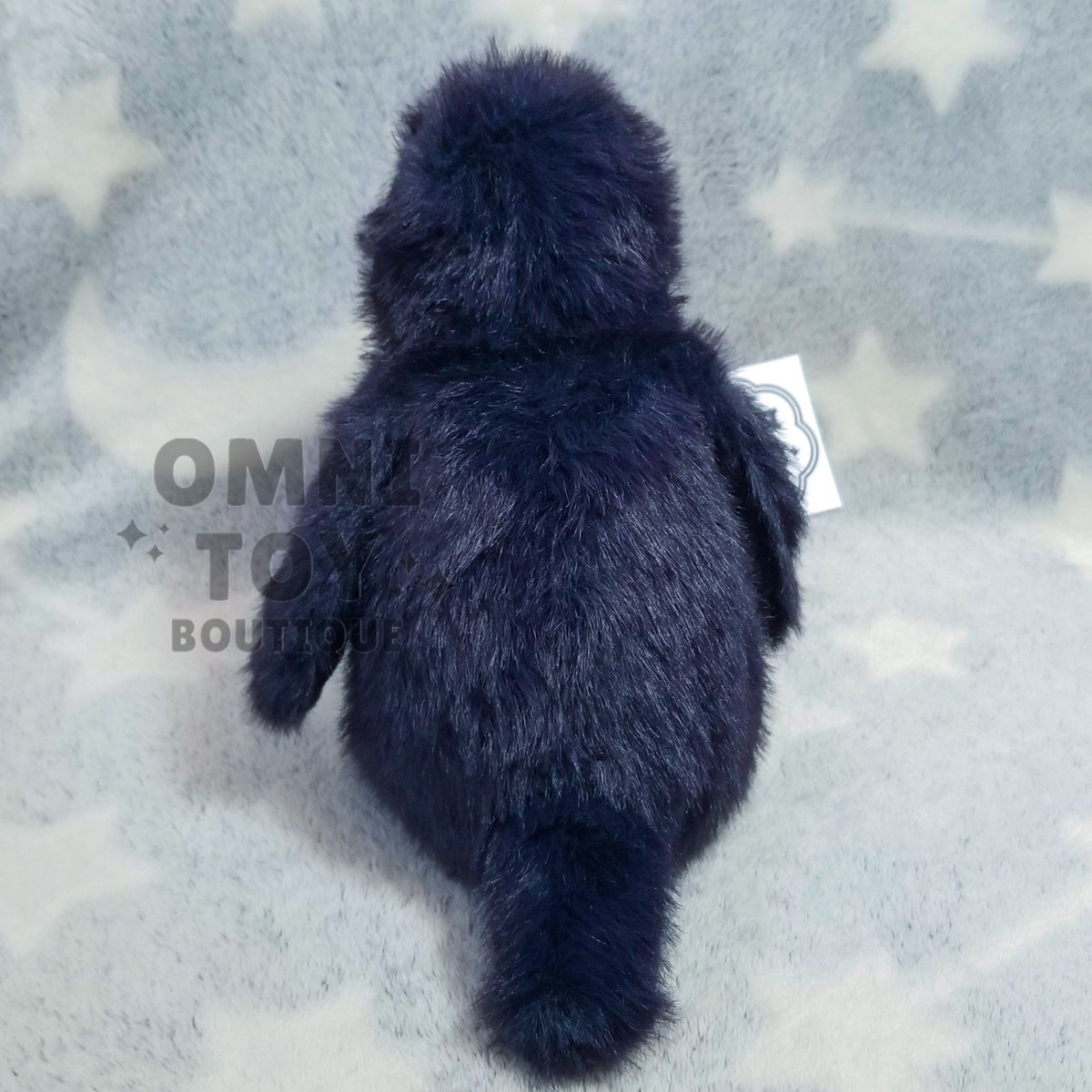 Jellycat Hocus Crow CRO3W US Seller 100 Authentic for sale online