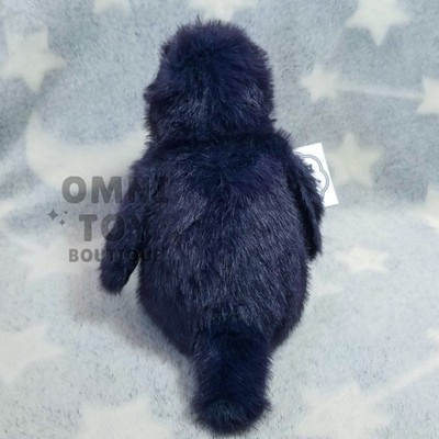 Jellycat Hocus Crow CRO3W US Seller 100 Authentic for sale online