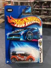 HOT WHEELS SUPER GNAT COLLECTION YOU PICK