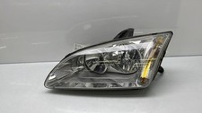 Feu avant (phare) Ford FOCUS
