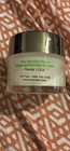SNS Gelous Color Dip Powder White Natural Effect 2 oz, MPN 1-92 — photo 3