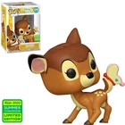 BRAND NEW! PERFECT! Funko Pop! Vinyl: Disney - Bambi #1215