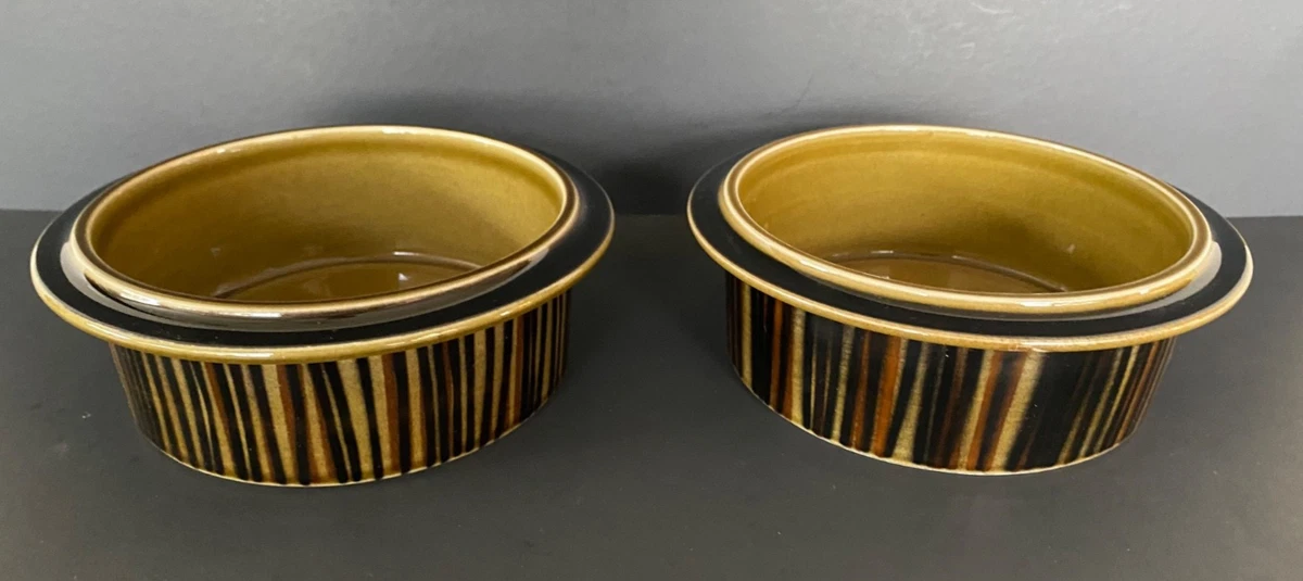 Arabia Kosmos for sale | eBay