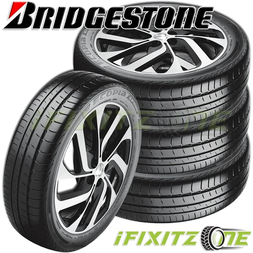Tires for BMW i3 for sale | eBay Tires for BMW i3 for sale | eBay