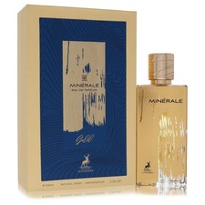 L'Intrude Maison Alhambra 香水- 一款2022年女用香水