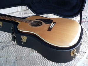 Gibson J-15 2014 #2 ハードケース Gibson J-15 2014年製【ハードケース付き】 - メルカリ