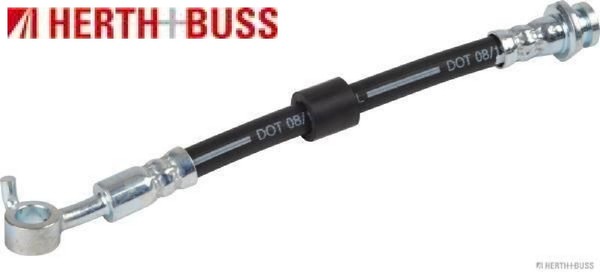 Herth+Buss Jakoparts J3701237 Bremsschlauch FüR Nissan FüR Renault-image