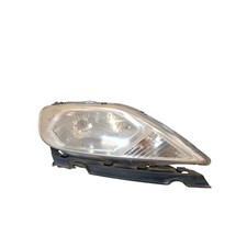 Feu avant (phare) Honda FR-V