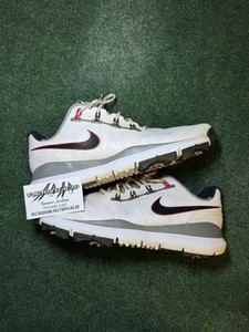 Nike Golf Shoes Tw 14 | eBay Nike Golf Shoes Tw 14 | eBay