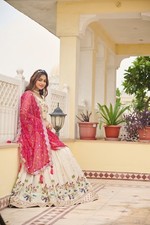 LENGHA CHOLI