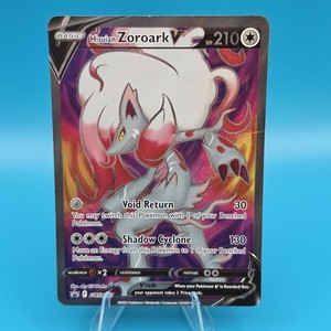 pokemon tcg vstar black card FowWelt Premium Black Foil Pokmon Card Set  55 Rare Unofficial VMAX GX VSTAR  Cards | Shiny Battle Trading Cards for Fans & Collectors | Gift Pack