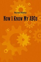 Now I Know My Abcs Mellonee Mcdonald Taschenbuch Kartoniert / Broschiert 2015