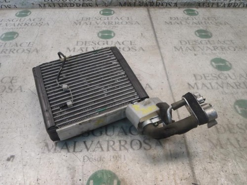 GJYA61J1Z klimaverdampfer MAZDA 6 BERLINA GG 2.0 CRTD 136 lvaap14320385