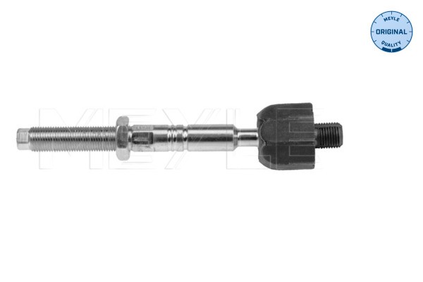 Axialgelenk Vorderachse Links Oder Rechts FÜR VW - Meyle 116 031 0004-image