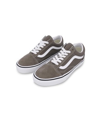 Vans Old Skool VN000D7Z1NU1 Men Shoes