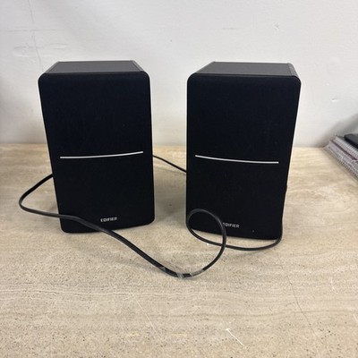 Edifier R1280DB Active Speaker 2