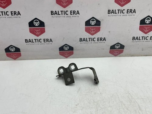 BMW 5 Gran Turismo F07 Kotflügelhalter vorne links 7193428 3.00 Diesel 31528479