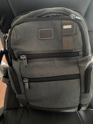 TUMI アルファ Alpha（アルファ）｜TUMI(トゥミ)公式サイト