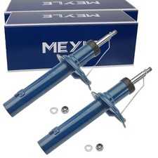 Amortisseur Citroen C15