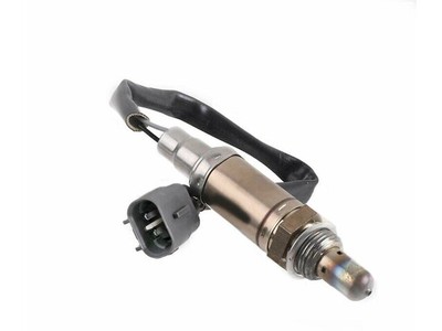 44ZT99Y Upstream Oxygen Sensor Fits 1997-1998 Toyota Paseo