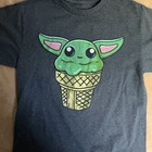 Picture 2 of 4