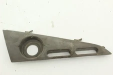 2003 Bombardier Outlander 400 Fuel Valve Cover 705000654