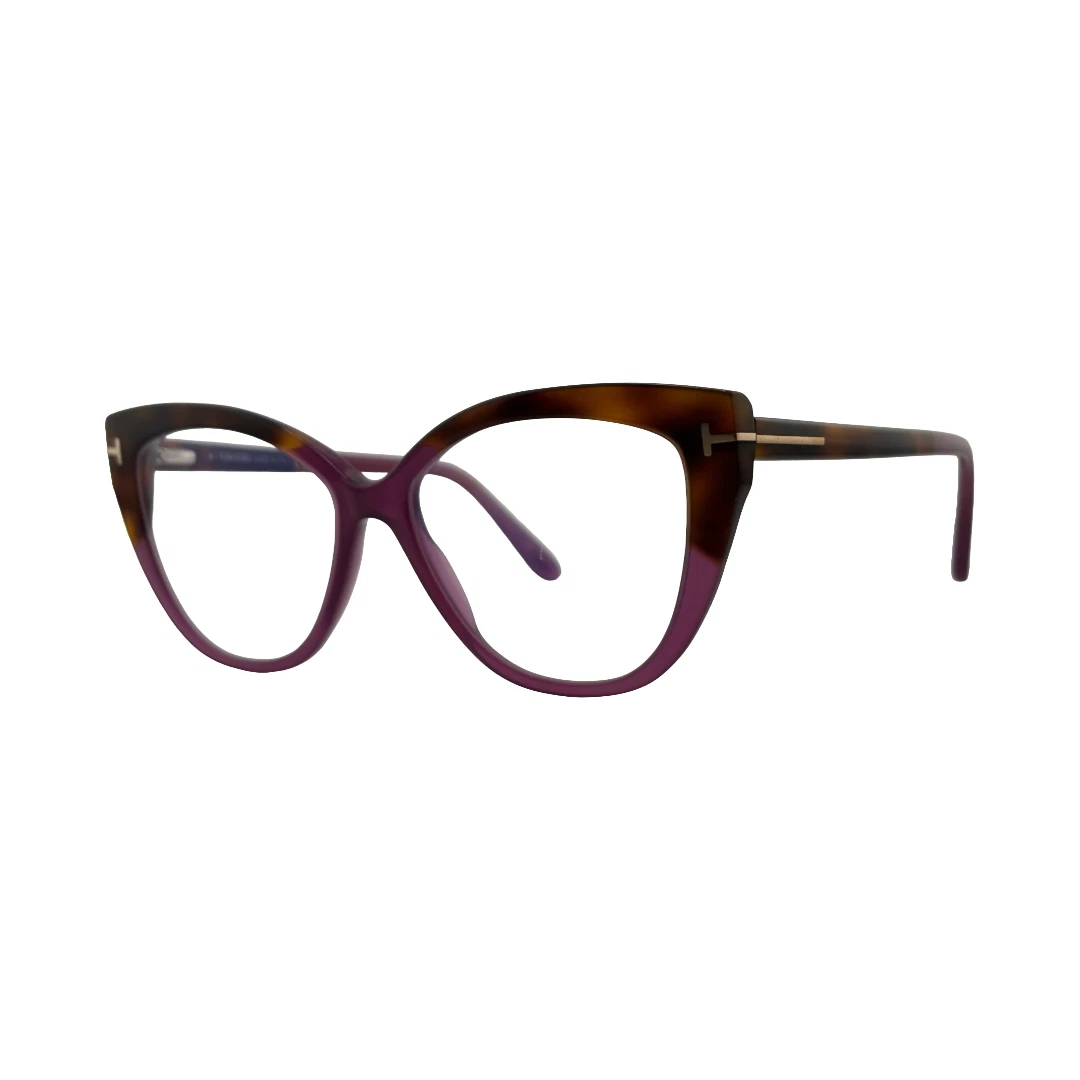 Tom Ford Blue Women display picture 3