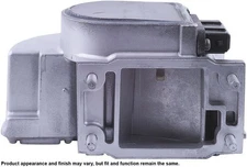 Cardone Reman Mass Air Flow Sensor P N 74 20055